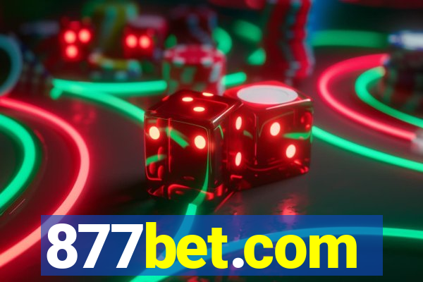 877bet.com