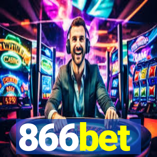 866bet