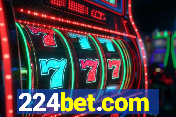 224bet.com