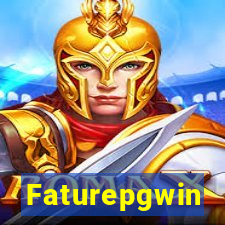 Faturepgwin