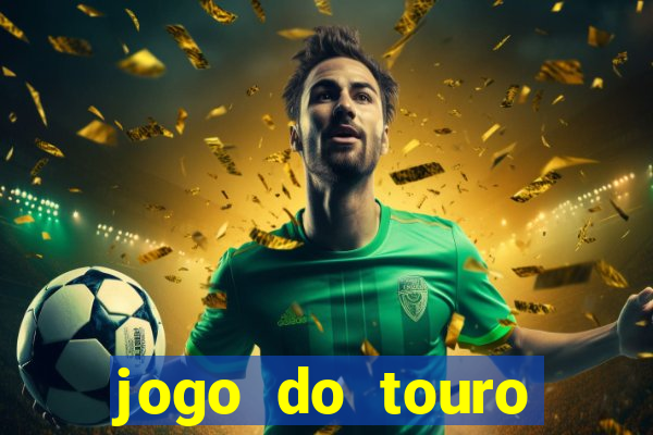 jogo do touro fortune ox demo