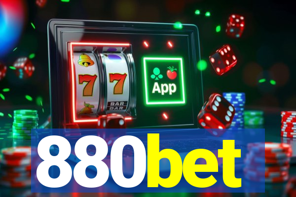 880bet