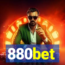 880bet