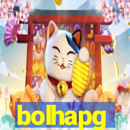 bolhapg