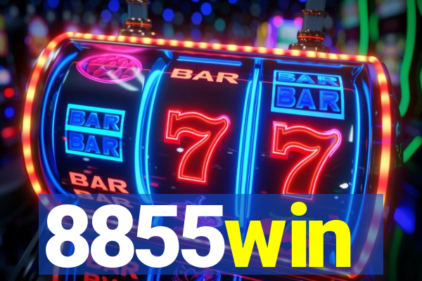 8855win