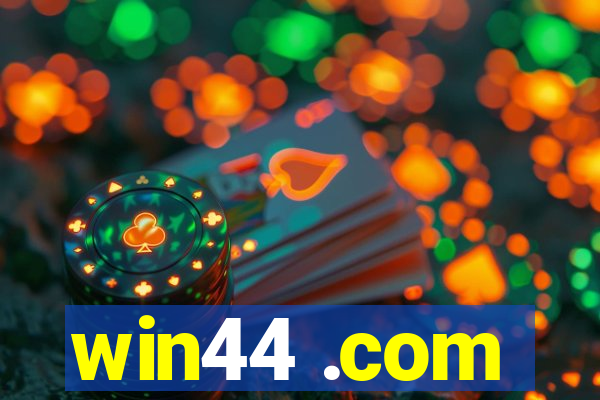 win44 .com