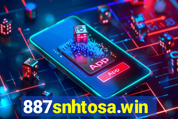 887snhtosa.win