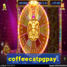 coffeecatpgpay.com