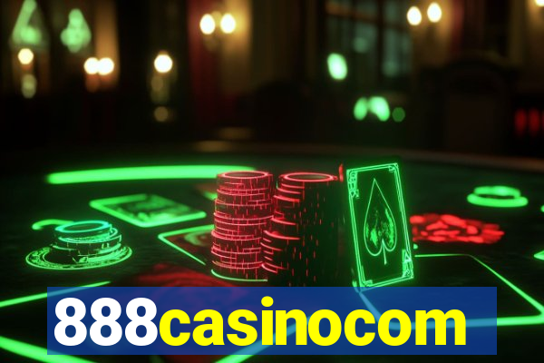 888casinocom