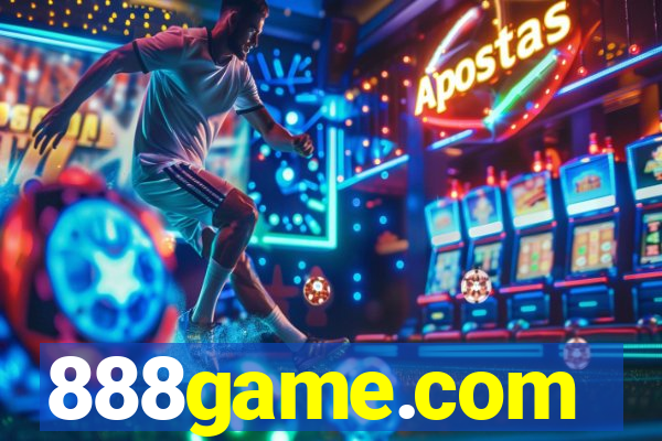 888game.com