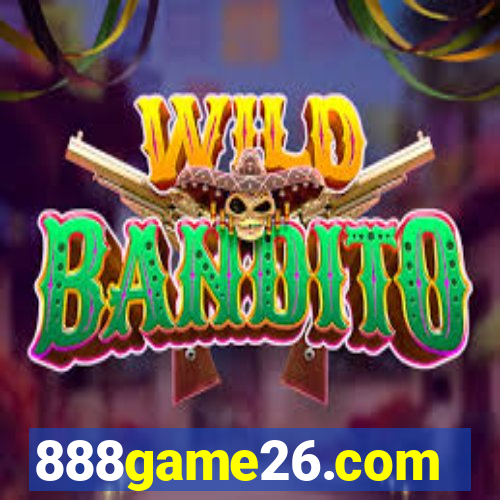 888game26.com