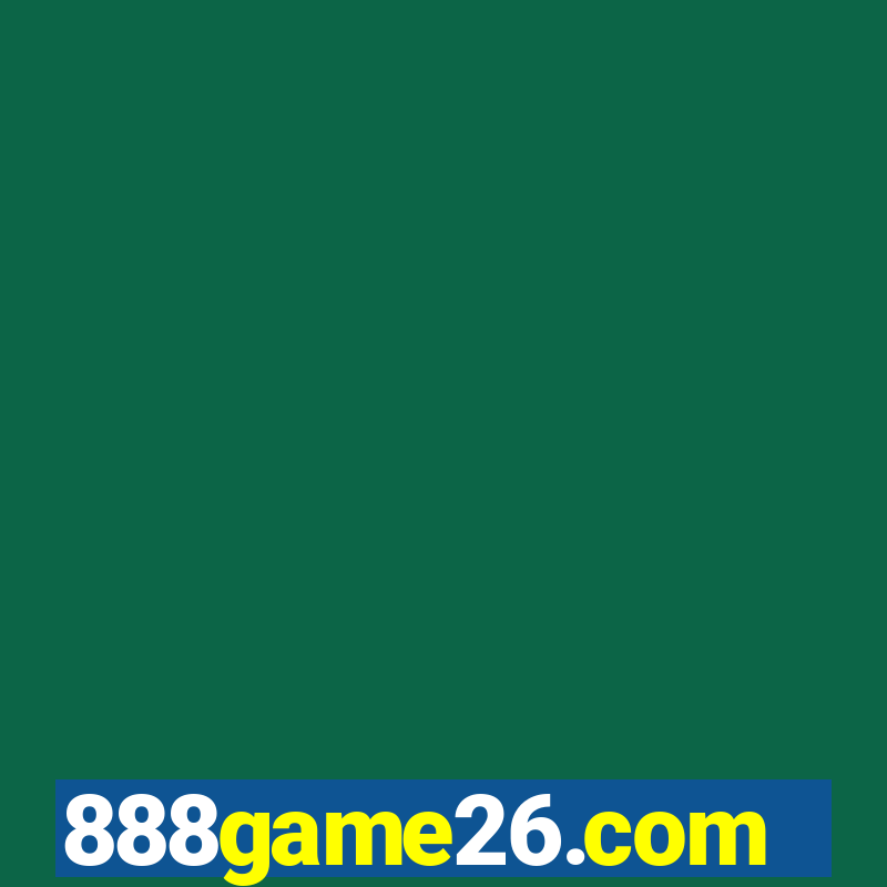 888game26.com