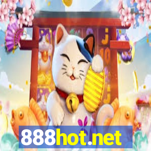 888hot.net