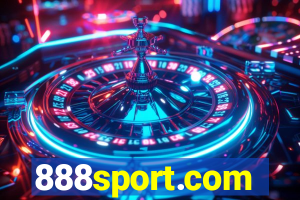 888sport.com