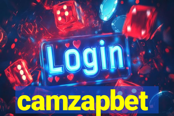 camzapbet