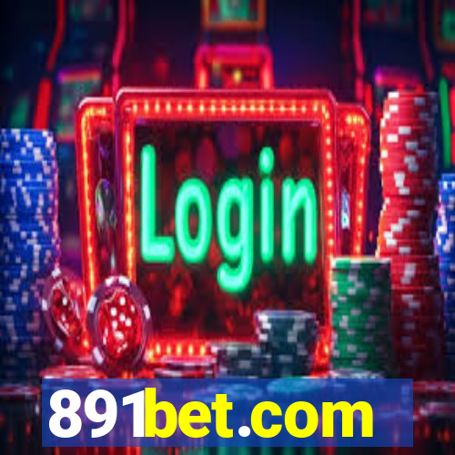 891bet.com