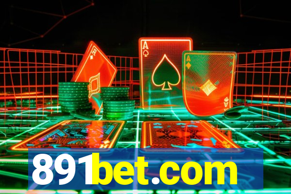 891bet.com