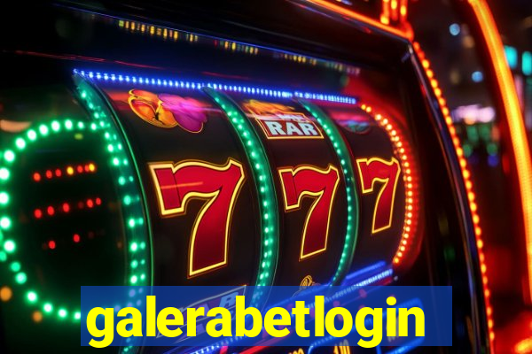 galerabetlogin