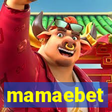 mamaebet