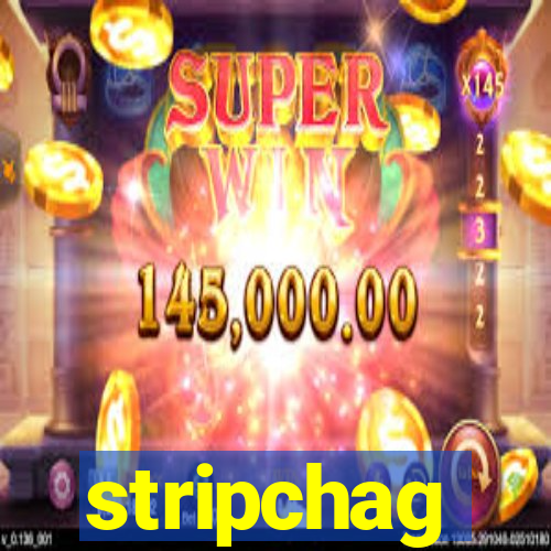 stripchag