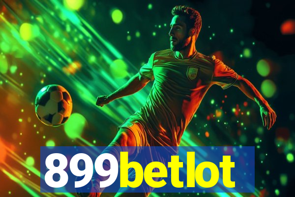 899betlot