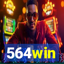 564win