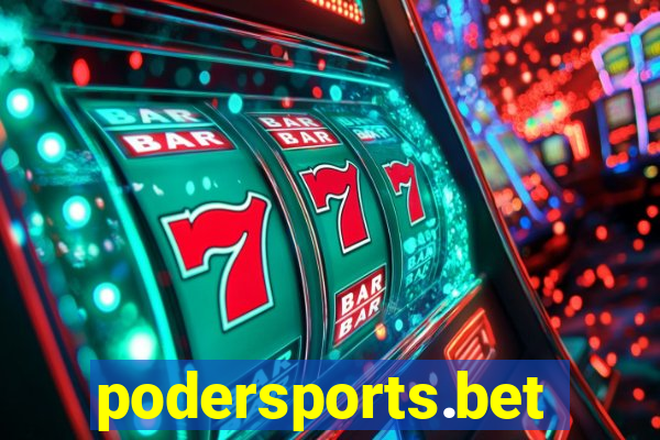 podersports.bet