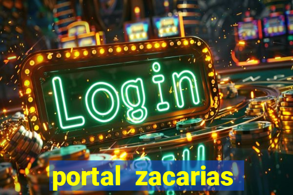 portal zacarias ataque de cachorro