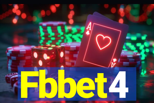 Fbbet4