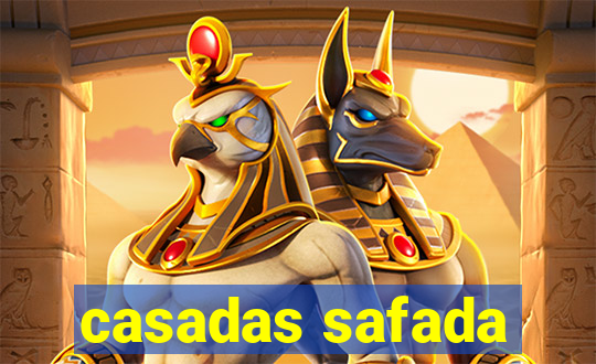 casadas safada