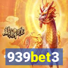 939bet3