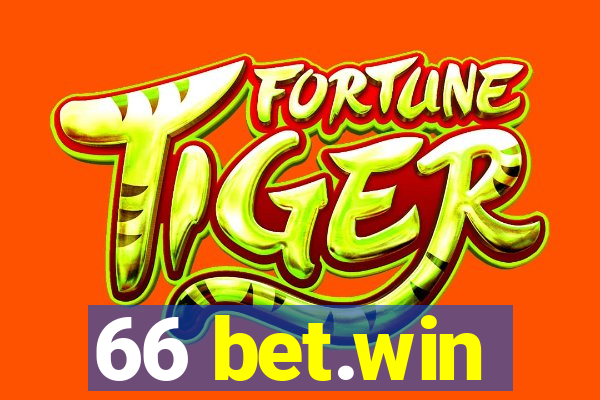 66 bet.win