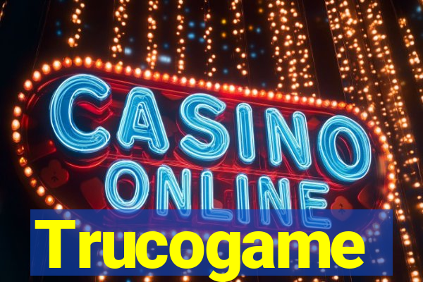 Trucogame