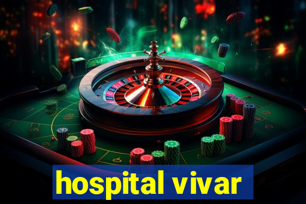 hospital vivar