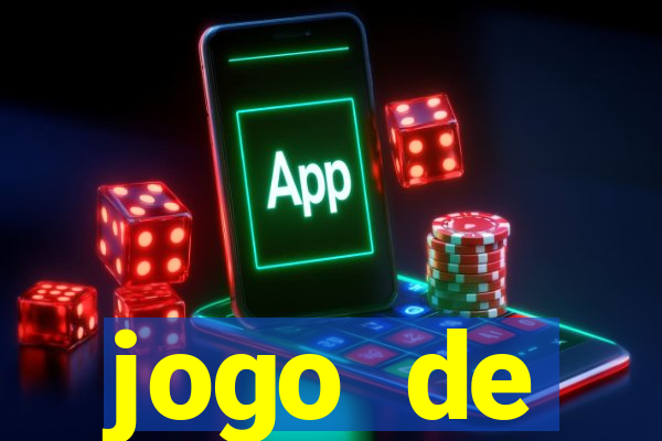 jogo de supermercado dinheiro infinito