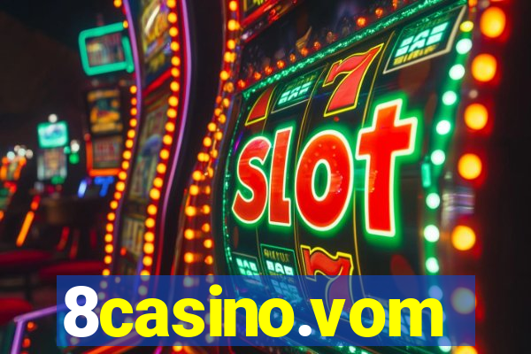 8casino.vom