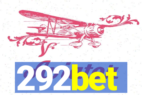 292bet