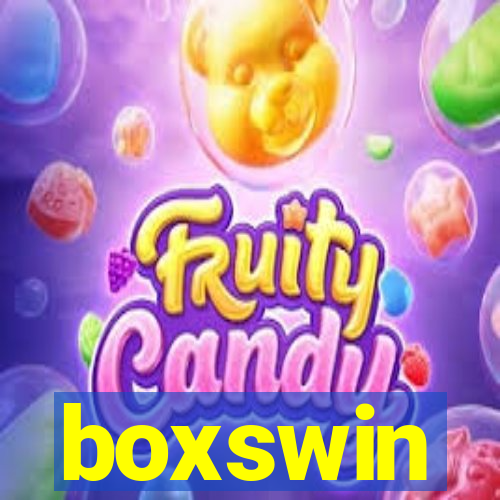 boxswin