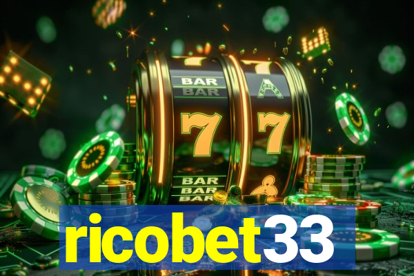 ricobet33