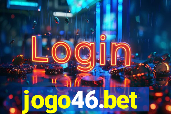 jogo46.bet