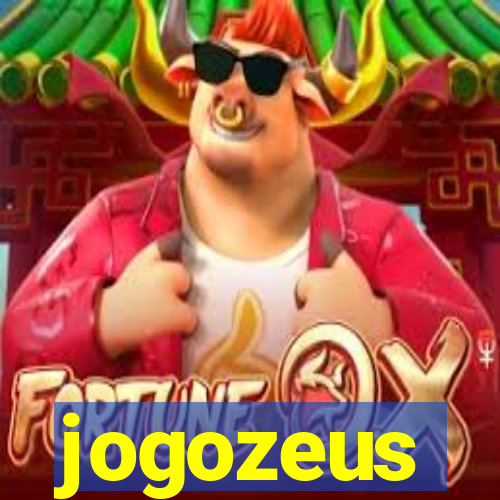 jogozeus