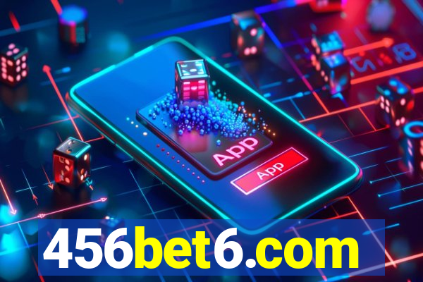 456bet6.com