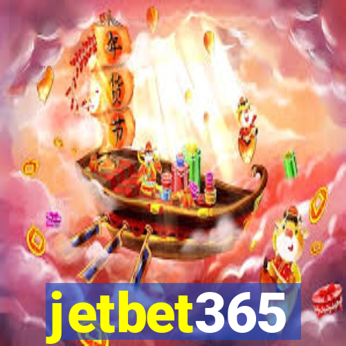 jetbet365