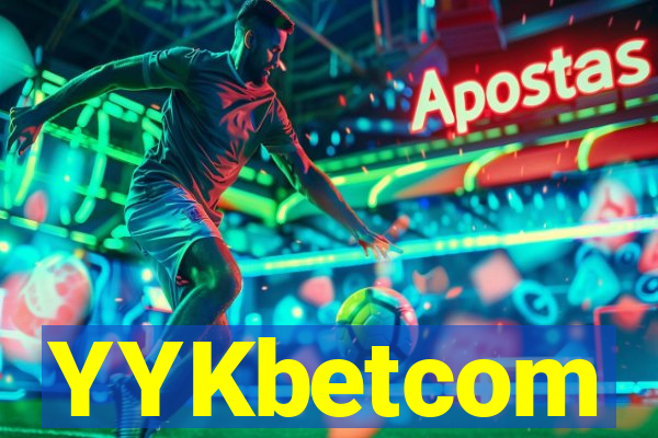 YYKbetcom