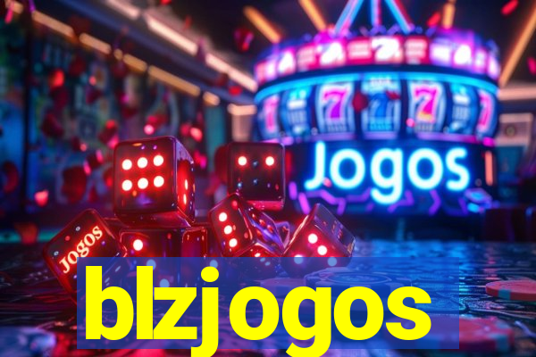 blzjogos