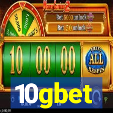 10gbet