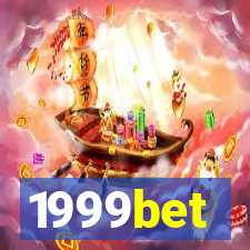 1999bet