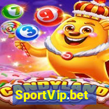 SportVip.bet