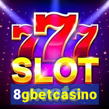 8gbetcasino