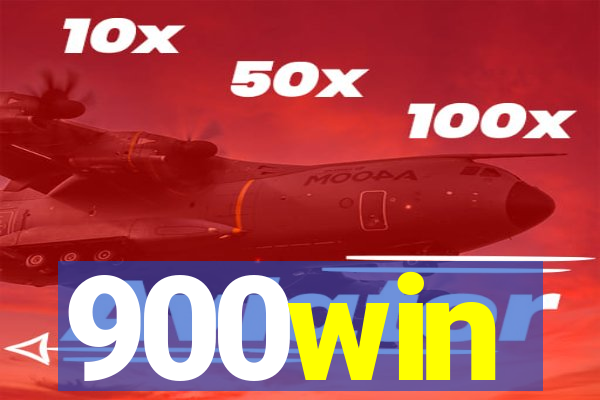 900win